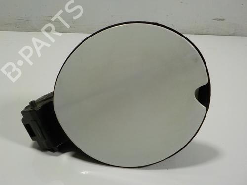 fuel-flap-peugeot-2008-i-cu_-9818387680-9818387680-9618386280-2013-12439407 main image