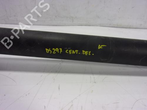 Driveshaft MERCEDES-BENZ C-CLASS Coupe (C205)  | BP10175362M37 