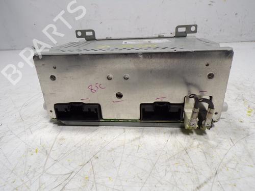 Radio FORD FOCUS III  | BP8641229E6 
