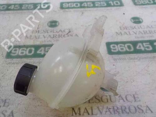 BP6240793C120 main image