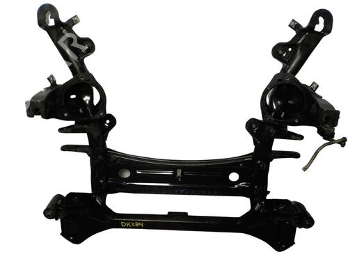 Used Subframe BMW X3 (F25) sDrive 18 d (143 hp) 11509558