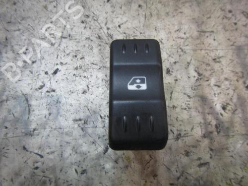Used Left front window switch Left front window switch DACIA LOGAN (LS_) 1.4 (LS0A, LS0C, LS0E, LS0G) (75 hp) 3836695 3836695