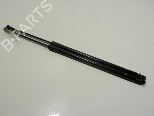 Used Tailgate lift support Tailgate lift support 15064765 15064765