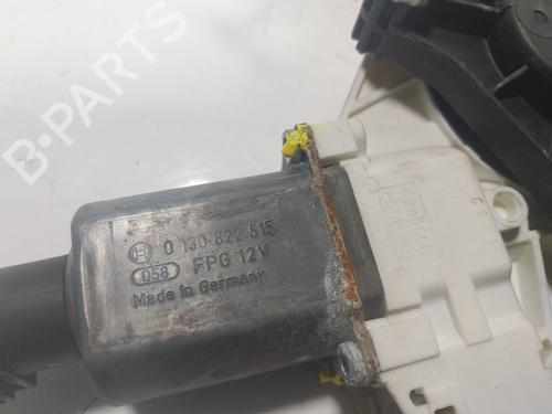 Front right window mechanism BMW 2 Coupe (F22, F87) M 235 i | BP17454177C23 