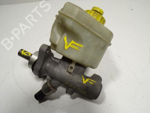 Used Brake master cylinder Brake master cylinder VW TOUAREG (7LA, 7L6, 7L7) 3.0 V6 TDI (225 hp) 12452368 12452368