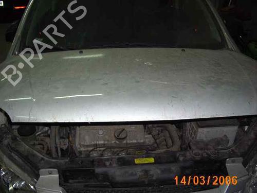  - Image 8