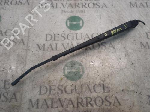 Used Front windshield wiper arm Front windshield wiper arm NISSAN CABSTAR E (TL_, VL_) [1992-2006] 9121957 9121957