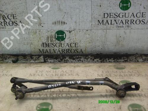 other-nissan-almera-ii-n16-22-dci-2000-14299522 main image