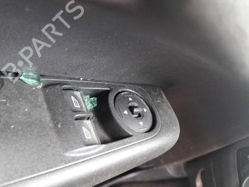 Rear mirror FORD TOURNEO COURIER B460 MPV 1.0 EcoBoost | BP16904109I6 - Image 6