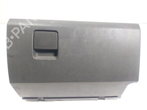 Used Glove box Glove box 20646808 20646808