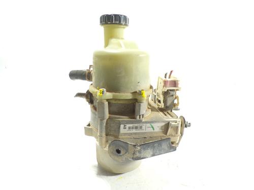 Used Steering pump Steering pump 8597311 8597311