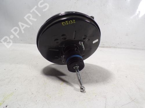 Servo brake SEAT ARONA (KJ7, KJP) 1.0 TSI | BP8889067M42