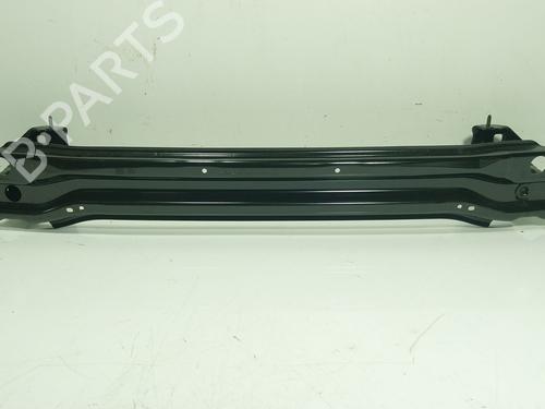 rear-bumper-reinforcement-bmw-4-gran-coupe-g26-2021-29493370 main image