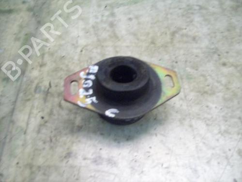 Used Support CITROËN XSARA PICASSO (N68) 2.0 HDi (90 hp) 14299393