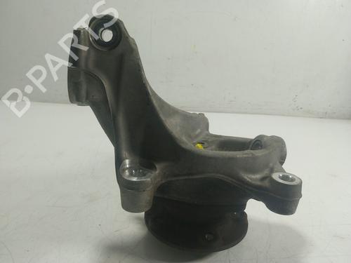 Right front steering knuckle VW ID.3 (E11, E12)  | BP20086296M26 