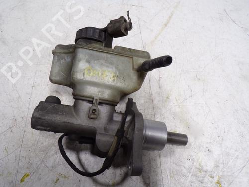 Used Brake master cylinder AUDI A3 Sportback (8PA) [2004-2015]  8224780
