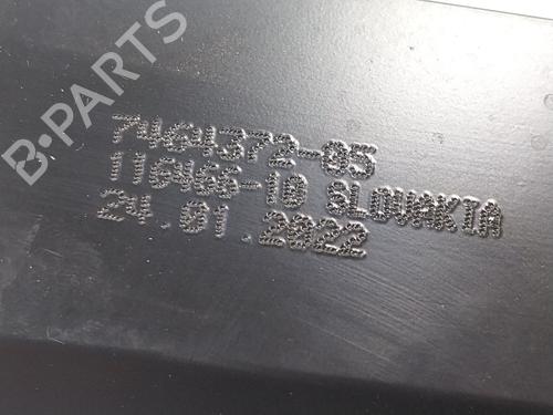 Other BMW 8 Convertible (G14, F91)  | BP24433121O1 