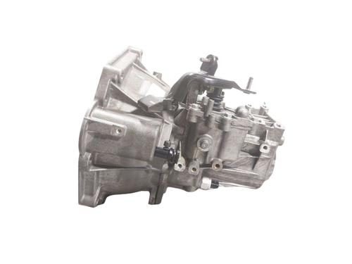 Gearbox HYUNDAI i20 III (BC3, BI3) 1.2 | BP38546027M3 - Image 3