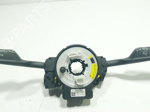 Used Steering column stalk Steering column stalk ALFA ROMEO TONALE (965_) 1.5 Mild Hybrid (131 hp) 36253514 36253514