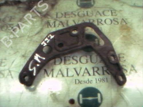 Engine mount FORD MONDEO I (GBP)  | BP9085200M89 