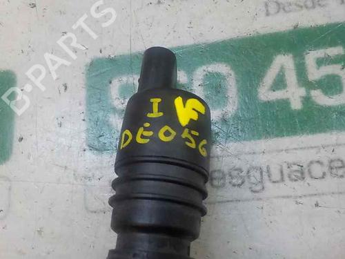 Sprinklervæskepumpe MERCEDES-BENZ E-CLASS (W211)  | BP14283991E24 