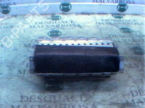 Used Passenger airbag Passenger airbag VOLVO 850 (854) 2.4 (140 hp) 4022827 4022827
