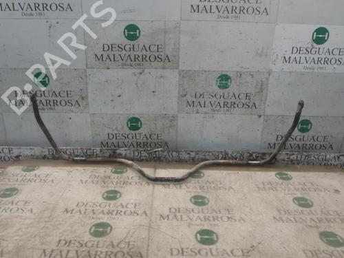 Anti roll bar SSANGYONG KORANDO (KJ) 2.9 TD | BP3806432M96 