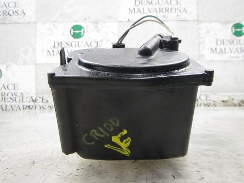Support CITROËN XSARA PICASSO (N68) 1.6 HDi | BP14274461C155 