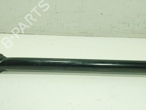 Other TOYOTA LAND CRUISER (_J25_) 2.8 D MHEV 4x4 (GDJ251) | BP27620573O1 