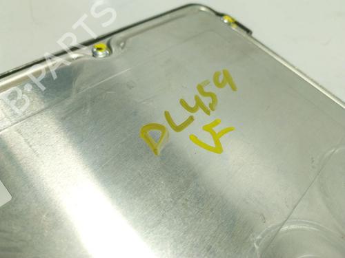 Engine control unit (ECU) SEAT LEON (KL1, KLG) 2.0 TDI | BP32983172M57 - Image 3