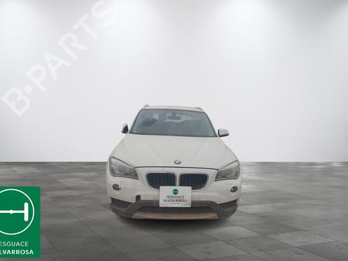 Armlæn BMW X1 (E84)  | BP24574572I20  - Image 7