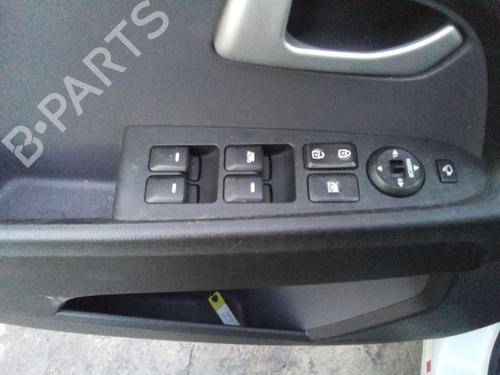 Subframe KIA SPORTAGE III (SL) 1.7 CRDi | BP36159033M9 - Image 8