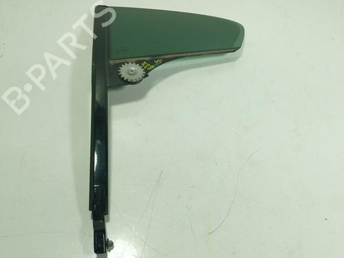 Used Rear left quarter glass BMW 6 Gran Coupe (F06) 640 i (320 hp) 27456824
