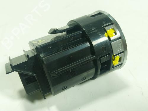 Electronic module TOYOTA LAND CRUISER (_J25_) 2.8 D MHEV 4x4 (GDJ251) | BP27864460M83 - Image 2