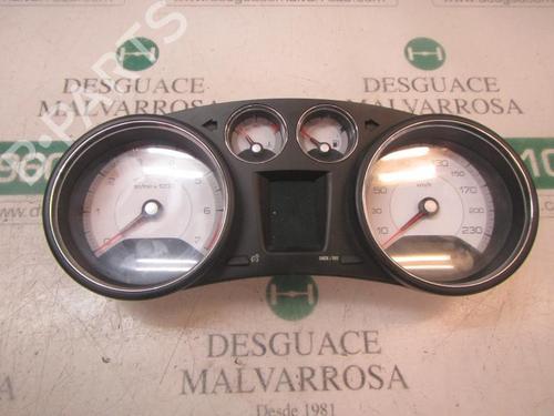 BP3880083C47 main image