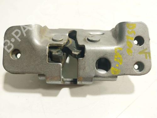 Used Rear right lock Rear right lock 38602384 38602384
