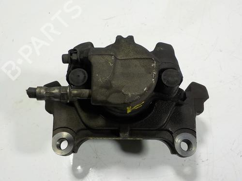 Right front brake caliper AUDI A4 B8 (8K2) 2.0 TDI | BP12054247M104 - Image 3