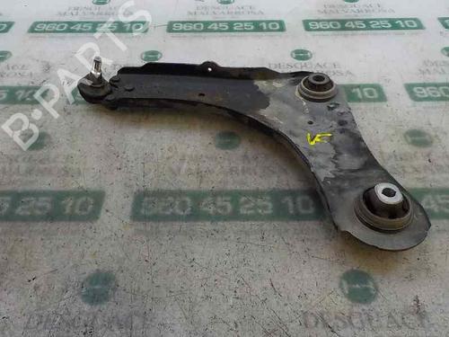left-front-suspension-arm-renault-megane-iii-hatchback-bz01_-b3_-2008-5999171 main image