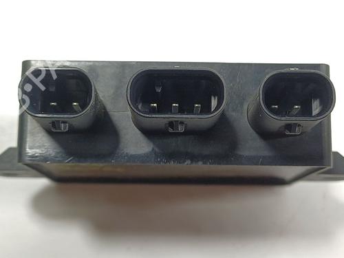 Electronic module BMW 8 Gran Coupe (G16, F93) 840 d xDrive | BP24577956M83 