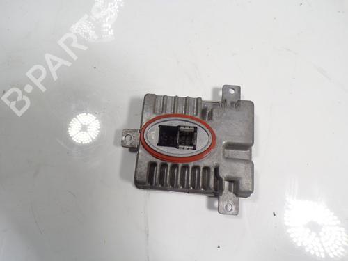 Module xenonverlichting BMW 3 (E90)  | BP7124359C53 