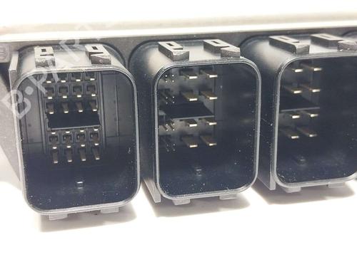 Engine control unit (ECU) BMW 2 Gran Coupe (F44) 216 d | BP38799922M57  - Image 5