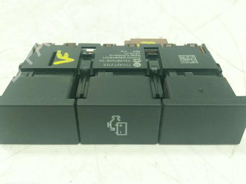 Used Electronic module Electronic module 37594202 37594202