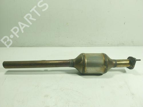 Used Catalyst Catalyst FORD TRANSIT CONNECT V408 Box Body/MPV [2013-2026] 24738384 24738384