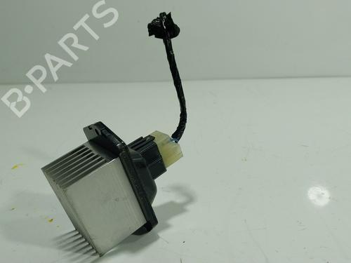 Electronic module MITSUBISHI CANTER Platform/Chassis (FB_, FE_, FG_) | BP36050005M83 - Image 2