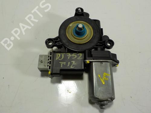 Used Left rear window motor Left rear window motor 11191331 11191331