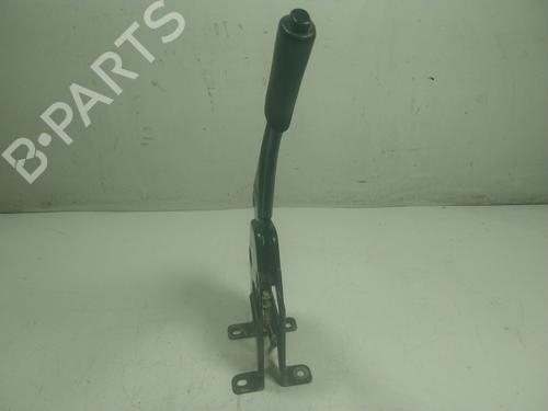 Travão de mão RENAULT MASTER III Van (FV) 2.3 dCi 145 FWD (FV0E, FV0F, FV0H, FV02, FV0M, FV0S,... | BP16665470I18 