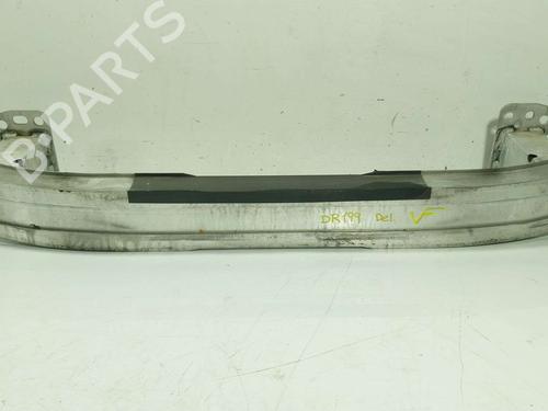 Used Front bumper reinforcement Front bumper reinforcement 38318813 38318813