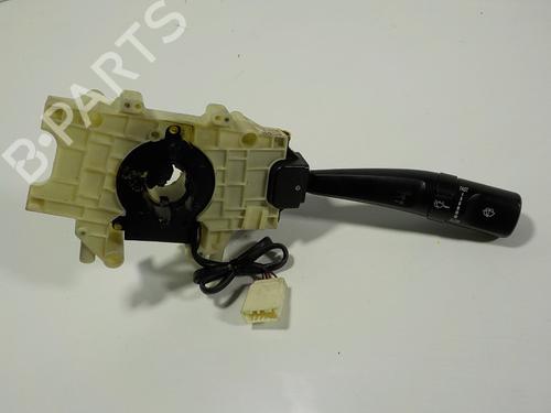Used Steering column stalk Steering column stalk SSANGYONG RODIUS I 2.7 Xdi (165 hp) 13385561 13385561