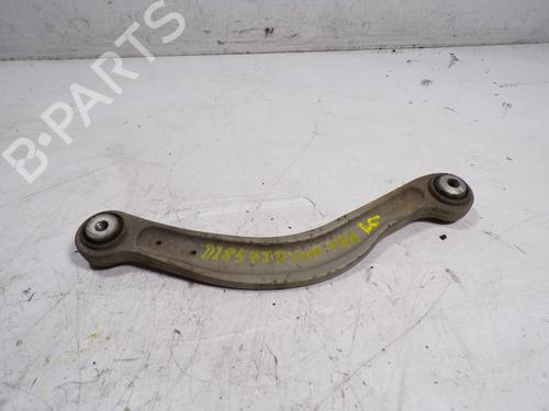 Used Right rear suspension arm Right rear suspension arm MERCEDES-BENZ C-CLASS T-Model (S204) C 220 CDI (204.202) (170 hp) 9396856 9396856
