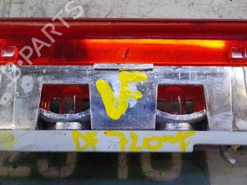Rear center light FIAT DOBLO Cargo (263_) | BP10969002I39 - Image 3
